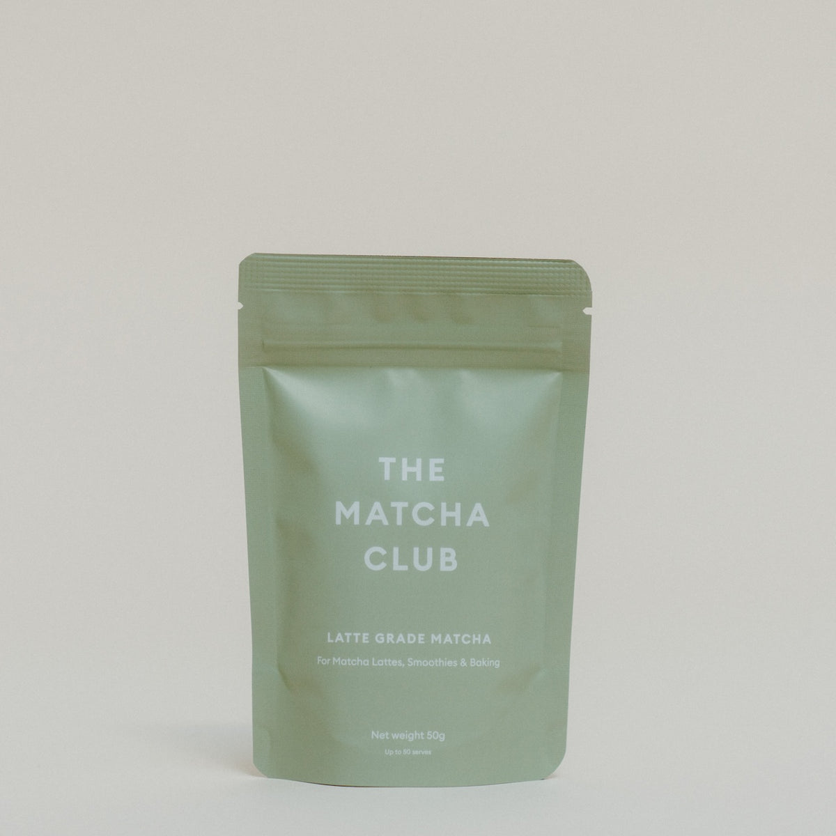 Jewel Mixed Bouquet Carrier + On Sundays Tea + The Matcha Club Latte Grade Matcha