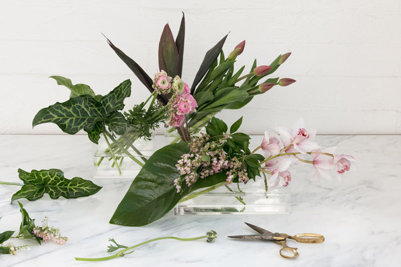 flowers-workshop-learn-class-make-floral-auckland